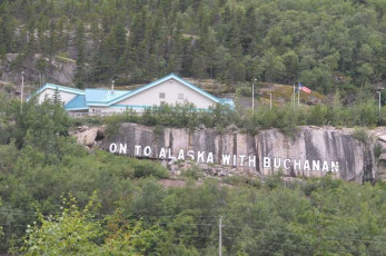 F201Skagway-Alaska-2012