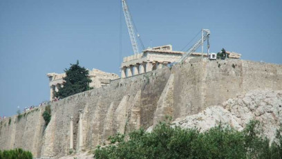 G002Acropolis-Hill-Athens-Greece-2010