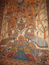 G008Dehli-India-2007