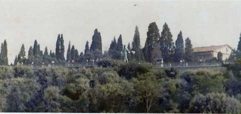 G012Florence-Italy-1981