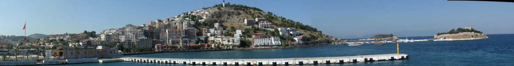 G013Kusadasi-Turkey-2010