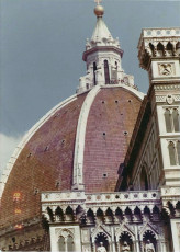G020Florence-Italy-1981