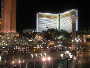 G026Las-Vegas-US-2010