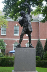 G040The-Signer-Signers-Garden-Philadelphia-2011