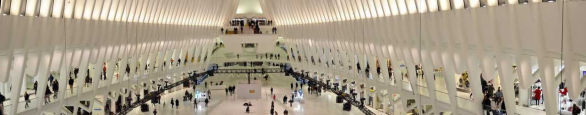 G044World-Trade-Center-New-York-2016