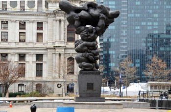 H025Government-of-the-People-Municipal-Building-Philadelphia-2017