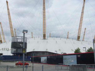 H031Arena-London-UK-2010