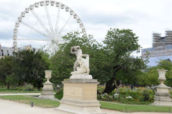H035Roue-de-Paris-France-2015