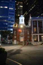 H055Shrine-of-St.-Elizabeth-Ann-Seton-NYC-2019