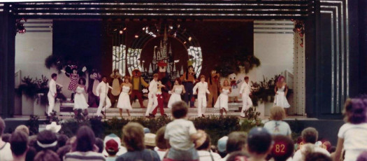 I008Disneyworld-1982