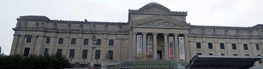 I010Brooklyn-Museum-NYC-2013