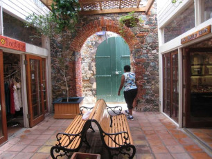 I010St-Thomas-USVI-2007