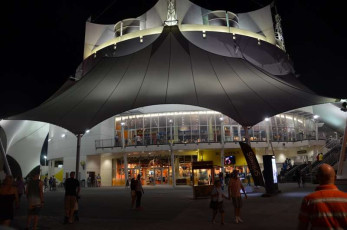 I027La-Nouba-Cirque-du-Soleil-Disney-Springs-Florida-2016