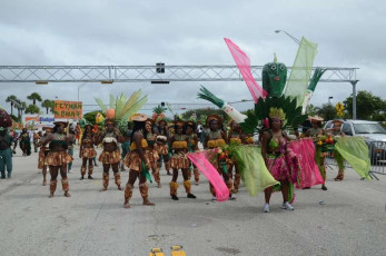 I029Miami-Carnival-2011