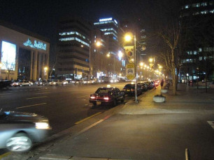 I036Seoul-South-Korea-2007