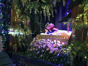 I043Sachs-Fifth-Avenue-New-York-2017