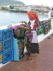 I044Panama-City-2006