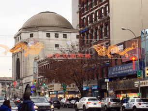 I049Citizens-Savings-Bank-Chinatown-NYC-2017