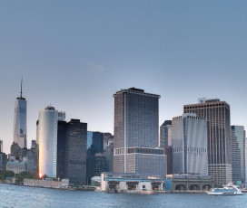 I055Skyline-Lower-Manhattan-NYC-2018