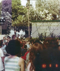 J006Universal-Studios-Califonia-1982