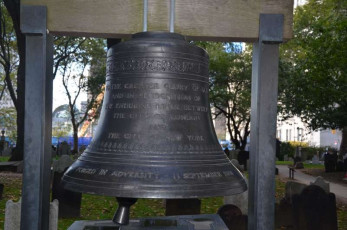 J008Bell-of-Hope-St-Pauls-Chapel-NYC-2011