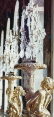 J012Hall-of-Mirrors-Versailles-Palace-Paris-France-1981