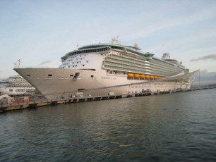 J023Cruise-2007