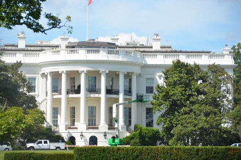 J026Martin-Luther-King-Jr-Monument-In-Washington-DC-2016