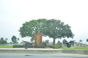 J029Military-Base-Califonia-2013