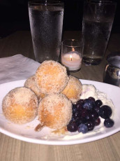 J044Philadelphia-Pennsylvania-2016