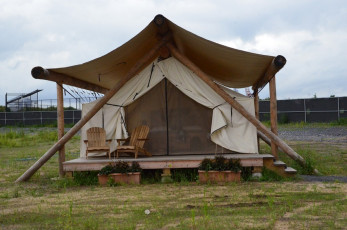 J049Collective-Retreats-Govenors-Island-NYC-2018