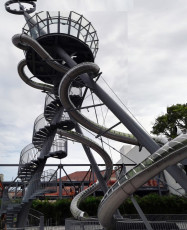 J055Slide-Aventura-Mall-Miami-2018