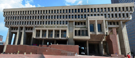 J058City-Hall-Boston-Massachusetts-2018