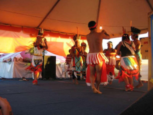 K007Amerindian-Heritage-Day-Arima-2005