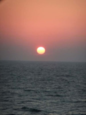 K010Sunset-2010