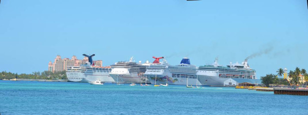 K026Nassau-Bahamas-2016