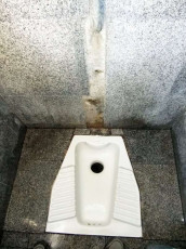 K034Santorini-Italy-2010