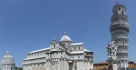K045Tower-of-Pisa-Italy-2010
