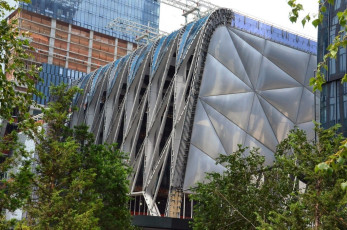 K056The-Shed-Hudson-Yards-2018