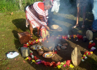 L044Smoke-Ceremony-Carib-Community-Trinidad-2017