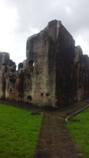 L050Fort-Zeelandia-Fort-IslandGuyana-2019