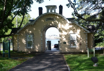 L055Snug-Harbor-Staten-Island-NYC-2019-2