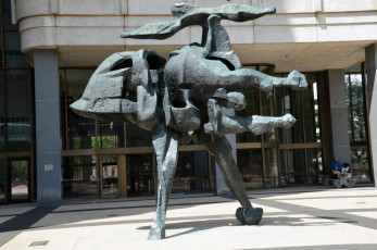 L056Thermopylae-Boston-MA-2018