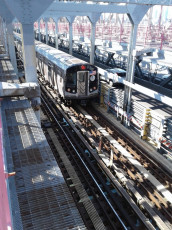 L057Williamsburg-Bridge-NYC-2018-2