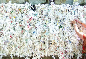 M002Ephesus-Greece-2010