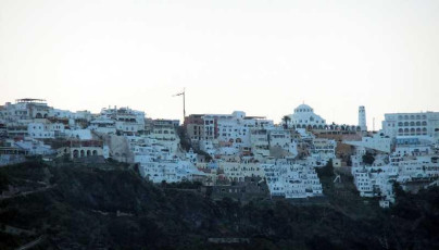 M005Santorini-Greece-2010