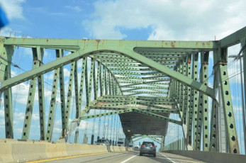 M008Benjamin-Franklin-Bridge-Philadelphia-2016