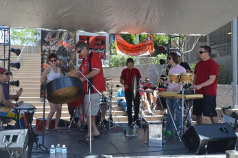 M011Arizona-Carnival-Pheonix-2012