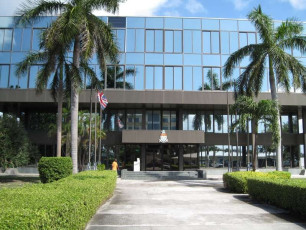 M022Government-Administration-building-George-Town-Cayman-Islands-2008