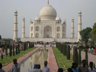 M039Taj-Mahal-Dehli-India-2007